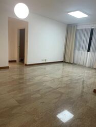 Mirage Tower (D9), Condominium #561724681